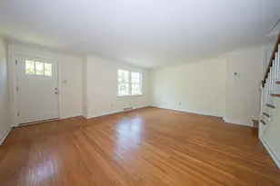 674 N Bishop Ave, Springfield, PA 19064 - Photo 8