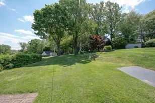 674 N Bishop Ave, Springfield, PA 19064 - Photo 28