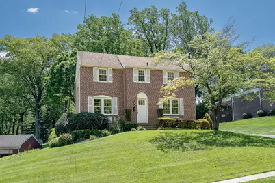 674 N Bishop Avenue, Springfield, PA 19064 - Photo 38