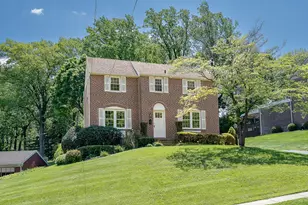 674 N Bishop Ave, Springfield, PA 19064 - Photo 38