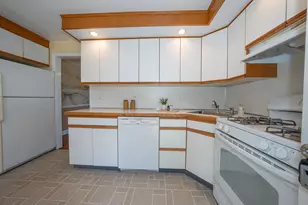 674 N Bishop Ave, Springfield, PA 19064 - Photo 12