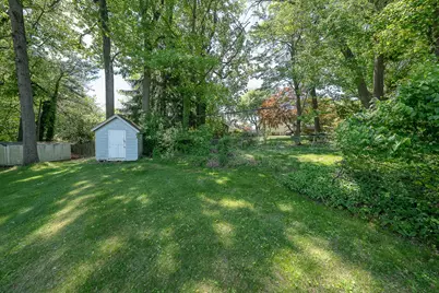 674 N Bishop Avenue, Springfield, PA 19064 - Photo 32