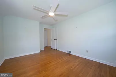 674 N Bishop Avenue, Springfield, PA 19064 - Photo 20