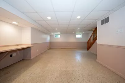 674 N Bishop Avenue, Springfield, PA 19064 - Photo 26