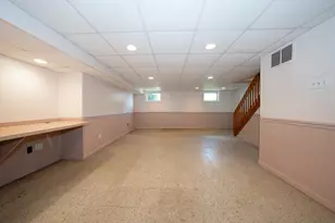 674 N Bishop Ave, Springfield, PA 19064 - Photo 26