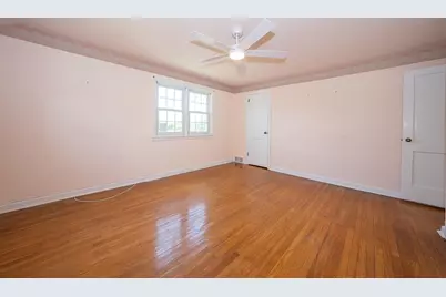 674 N Bishop Avenue, Springfield, PA 19064 - Photo 14