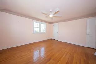 674 N Bishop Ave, Springfield, PA 19064 - Photo 14