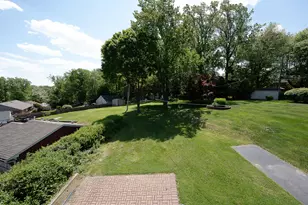 674 N Bishop Ave, Springfield, PA 19064 - Photo 30