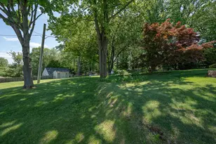 674 N Bishop Ave, Springfield, PA 19064 - Photo 34