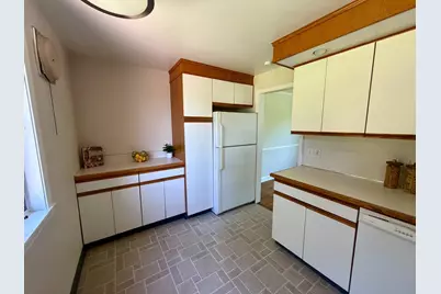 674 N Bishop Avenue, Springfield, PA 19064 - Photo 10