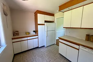 674 N Bishop Ave, Springfield, PA 19064 - Photo 10