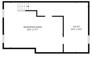 674 N Bishop Ave, Springfield, PA 19064 - Photo 42