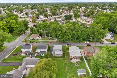 608 Hutchinson Terrace, Holmes, PA 19043 - Photo 46