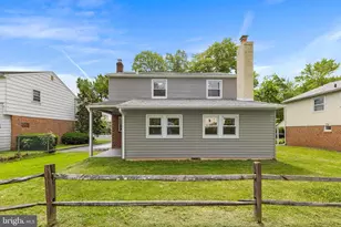 608 Hutchinson Terrace, Holmes, PA 19043 - Photo 36