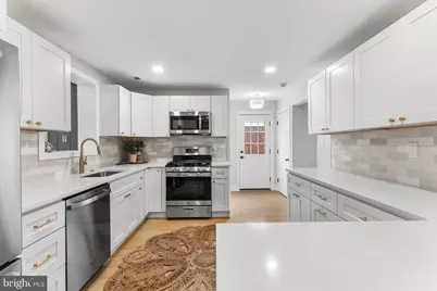 608 Hutchinson Terrace, Holmes, PA 19043 - Photo 12