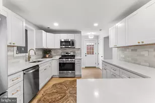 608 Hutchinson Terrace, Holmes, PA 19043 - Photo 12