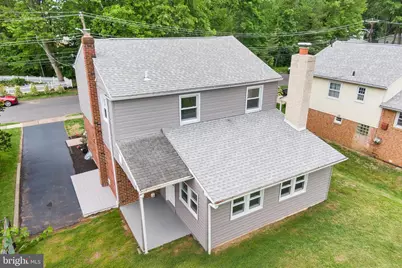608 Hutchinson Terrace, Holmes, PA 19043 - Photo 42