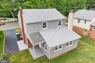608 Hutchinson Terrace, Holmes, PA 19043 - Photo 42