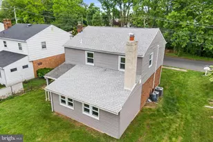 608 Hutchinson Terrace, Holmes, PA 19043 - Photo 44