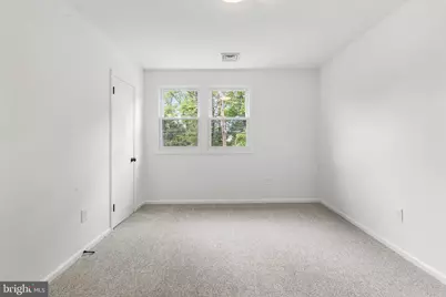 608 Hutchinson Terrace, Holmes, PA 19043 - Photo 26