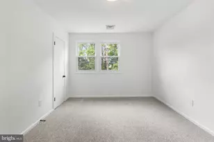 608 Hutchinson Terrace, Holmes, PA 19043 - Photo 26