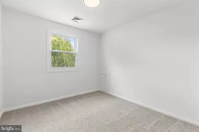 608 Hutchinson Terrace, Holmes, PA 19043 - Photo 28