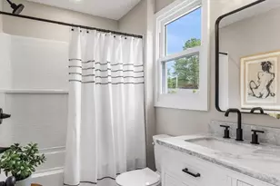 608 Hutchinson Terrace, Holmes, PA 19043 - Photo 22