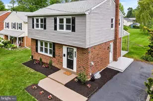 608 Hutchinson Terrace, Holmes, PA 19043 - Photo 40