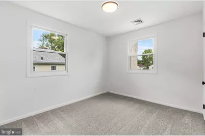 608 Hutchinson Terrace, Holmes, PA 19043 - Photo 30