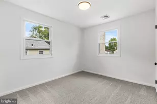 608 Hutchinson Terrace, Holmes, PA 19043 - Photo 30