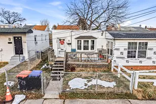723 Mill St, Chester, PA 19013 - Photo 1