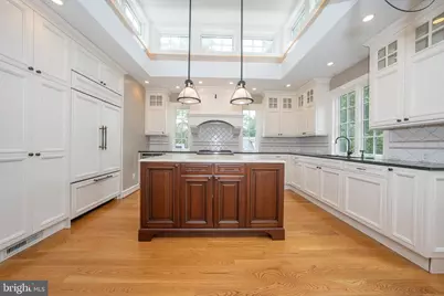 101 E Brookhaven Road, Wallingford, PA 19086 - Photo 24