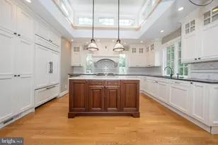 101 E Brookhaven Rd, Wallingford, PA 19086 - Photo 24