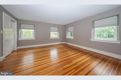 101 E Brookhaven Road, Wallingford, PA 19086 - Photo 44
