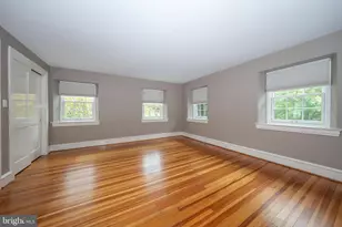 101 E Brookhaven Rd, Wallingford, PA 19086 - Photo 44