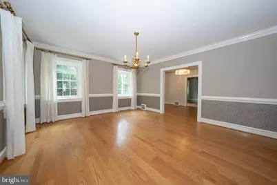 101 E Brookhaven Road, Wallingford, PA 19086 - Photo 18