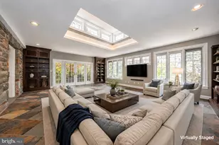 101 E Brookhaven Rd, Wallingford, PA 19086 - Photo 10