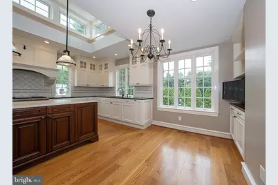 101 E Brookhaven Road, Wallingford, PA 19086 - Photo 32