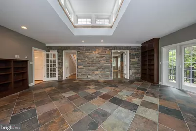 101 E Brookhaven Road, Wallingford, PA 19086 - Photo 14