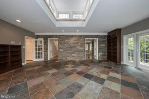 101 E Brookhaven Rd, Wallingford, PA 19086 - Photo 14