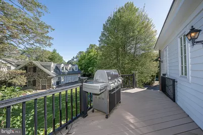 101 E Brookhaven Road, Wallingford, PA 19086 - Photo 110