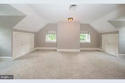 101 E Brookhaven Road, Wallingford, PA 19086 - Photo 56