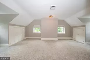 101 E Brookhaven Rd, Wallingford, PA 19086 - Photo 56
