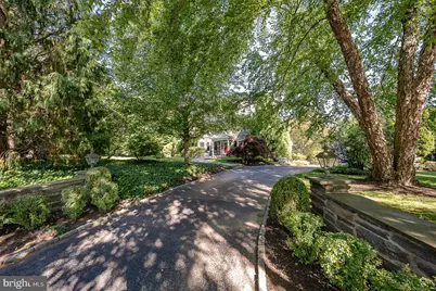 101 E Brookhaven Road, Wallingford, PA 19086 - Photo 100