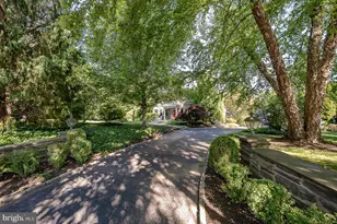 101 E Brookhaven Rd, Wallingford, PA 19086 - Photo 100