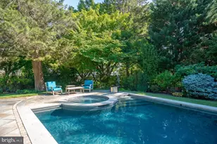 101 E Brookhaven Rd, Wallingford, PA 19086 - Photo 116