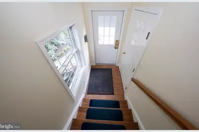 101 E Brookhaven Road, Wallingford, PA 19086 - Photo 92