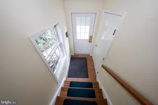 101 E Brookhaven Rd, Wallingford, PA 19086 - Photo 92