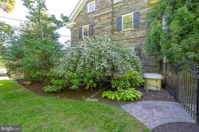 101 E Brookhaven Road, Wallingford, PA 19086 - Photo 102
