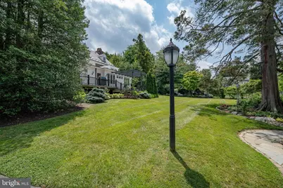 101 E Brookhaven Road, Wallingford, PA 19086 - Photo 94